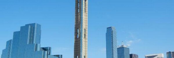 dallascontent Profile Banner