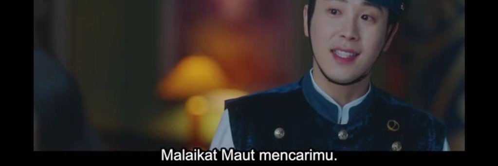 masangseng__'s profile banner image