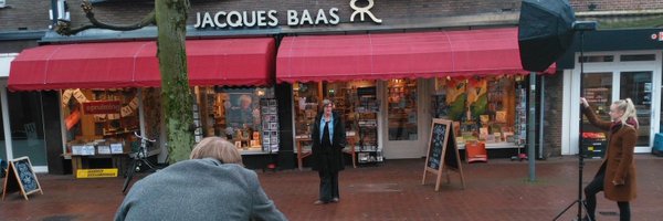 Manda_Heddema Profile Banner