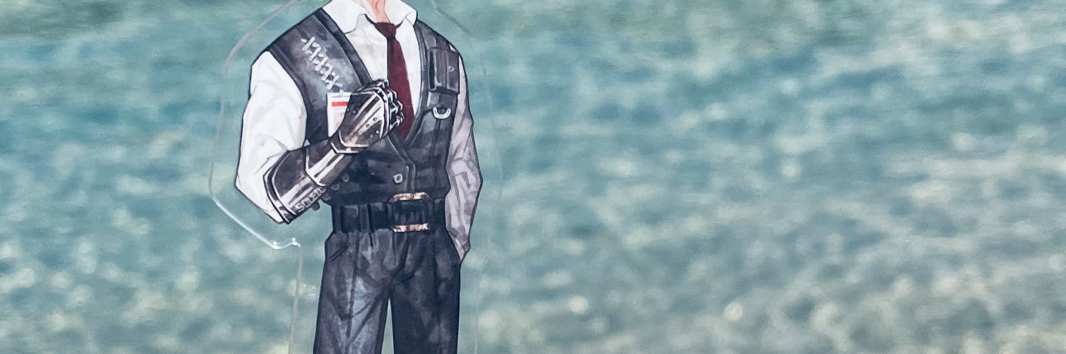 mb4_oO's profile banner image