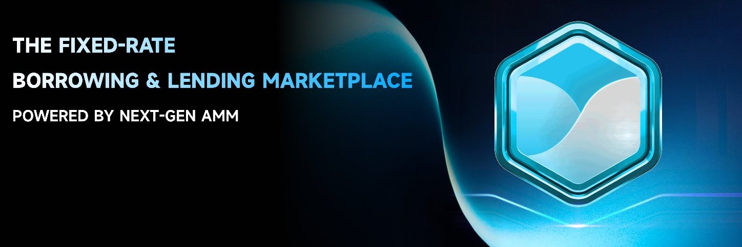 TernMax_FDN's profile banner image