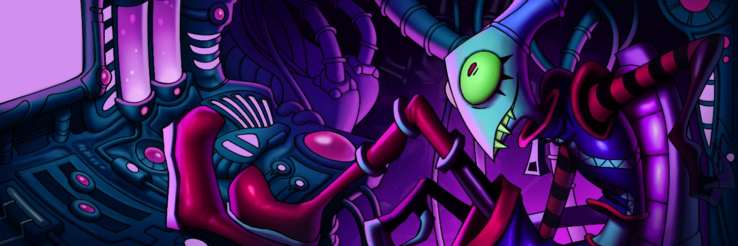 𝙴𝙼𝙸𝙻𝚈, 𝙰𝙻𝙸𝙴𝙽 𝙳𝙾𝙾𝙵𝚄𝚂 🛸's banner