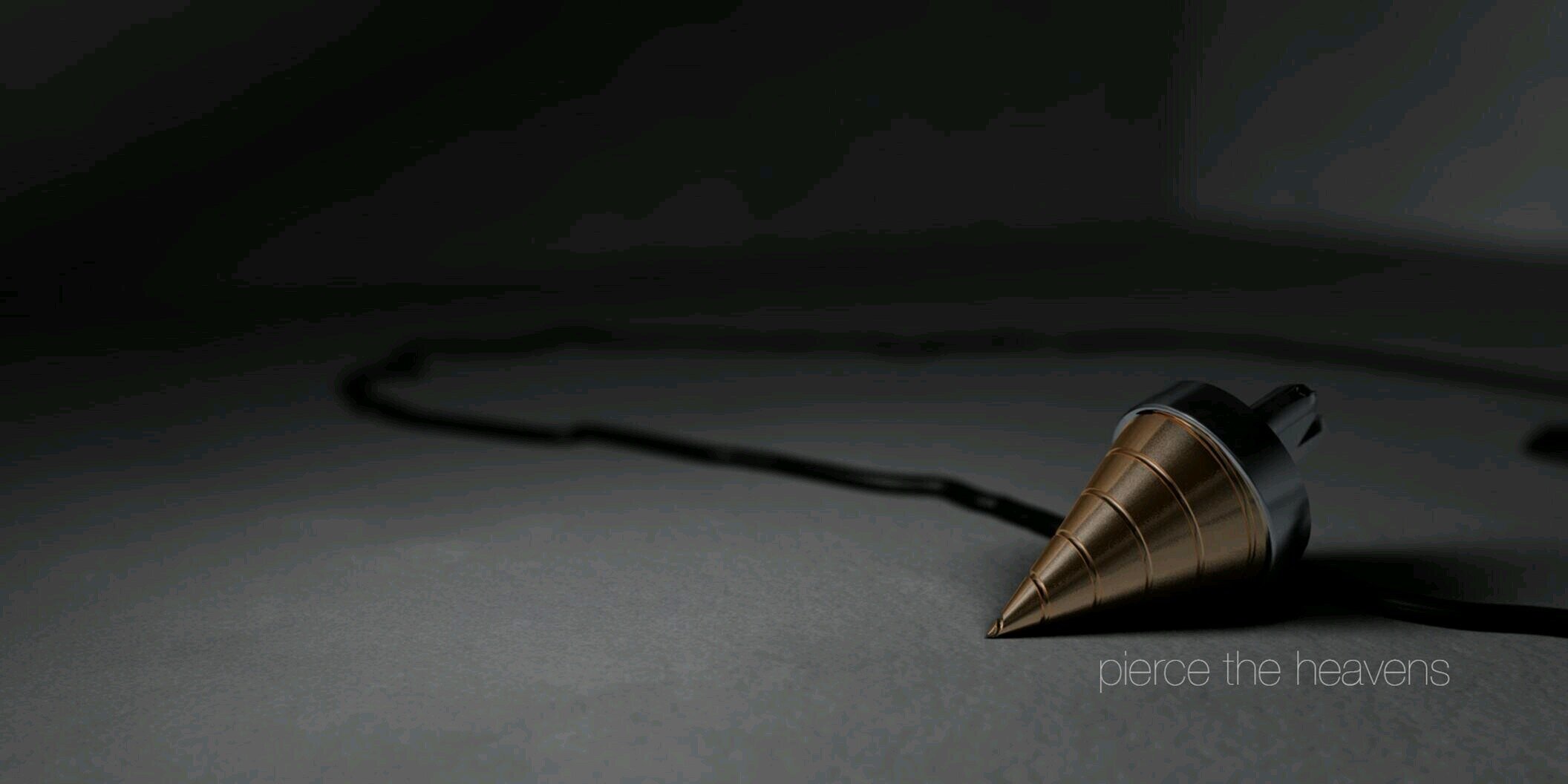 JayrodNatnat's profile banner image