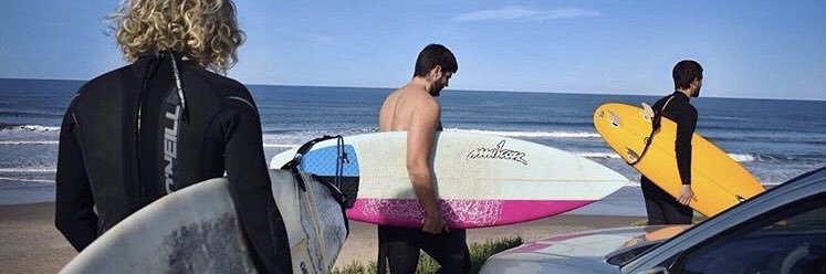 maxiramis3's profile banner image