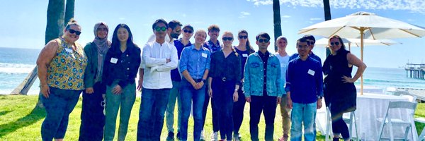 jinzhanglab Profile Banner