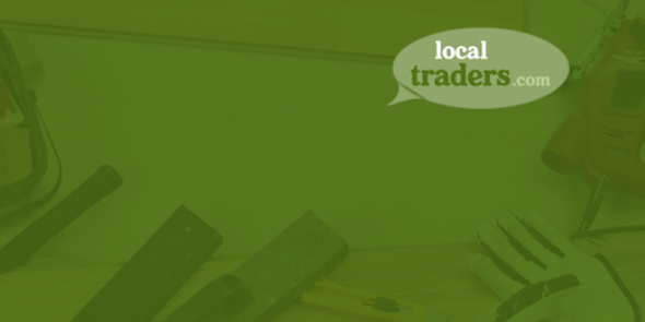 local_traders's profile banner image