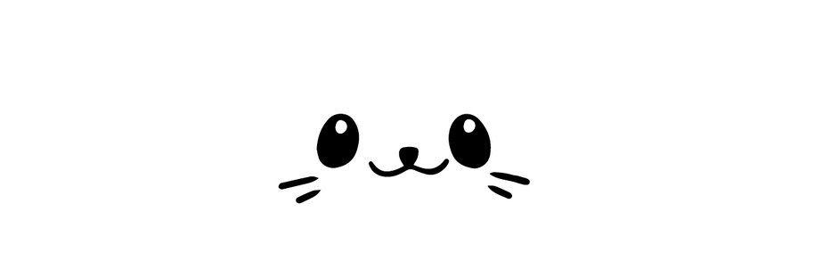 EdgarUluri's profile banner image