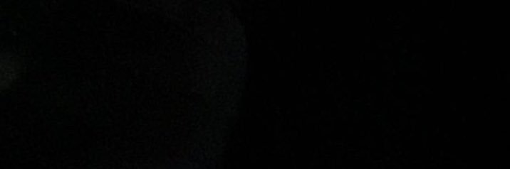 ssa__87's profile banner image