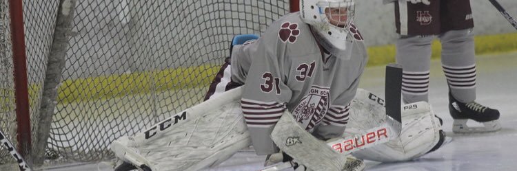 Blake Nowak banner