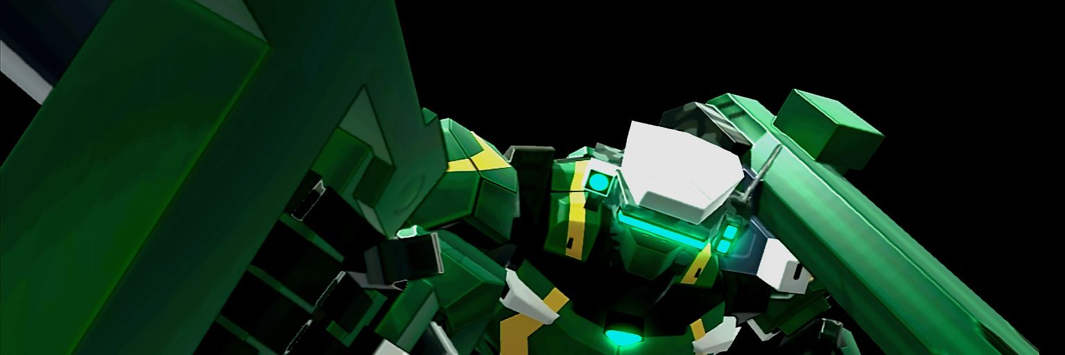 secnak's profile banner image