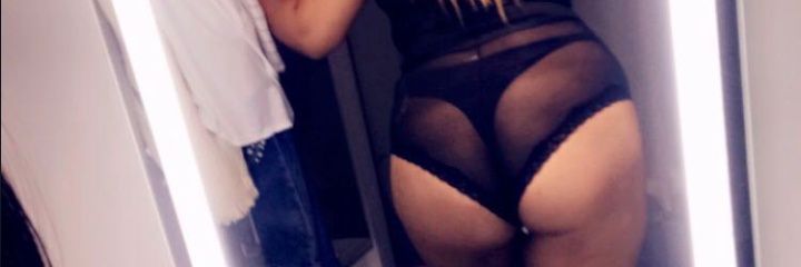 KTravestie's profile banner image