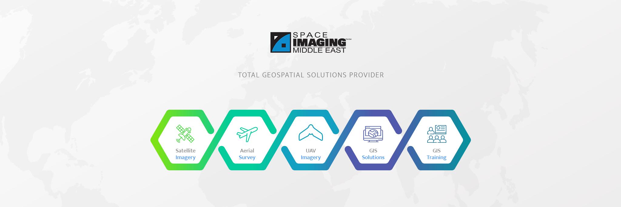 SpaceImagingME's profile banner image