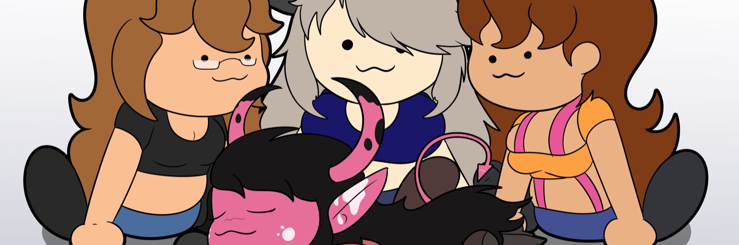 🔞BlimpExploder🔞 banner