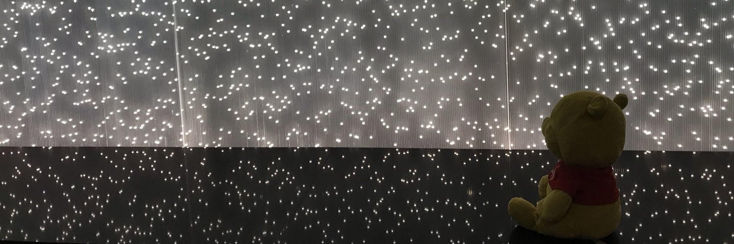 Tyler R. Josephson (atomslab.bsky.social) banner