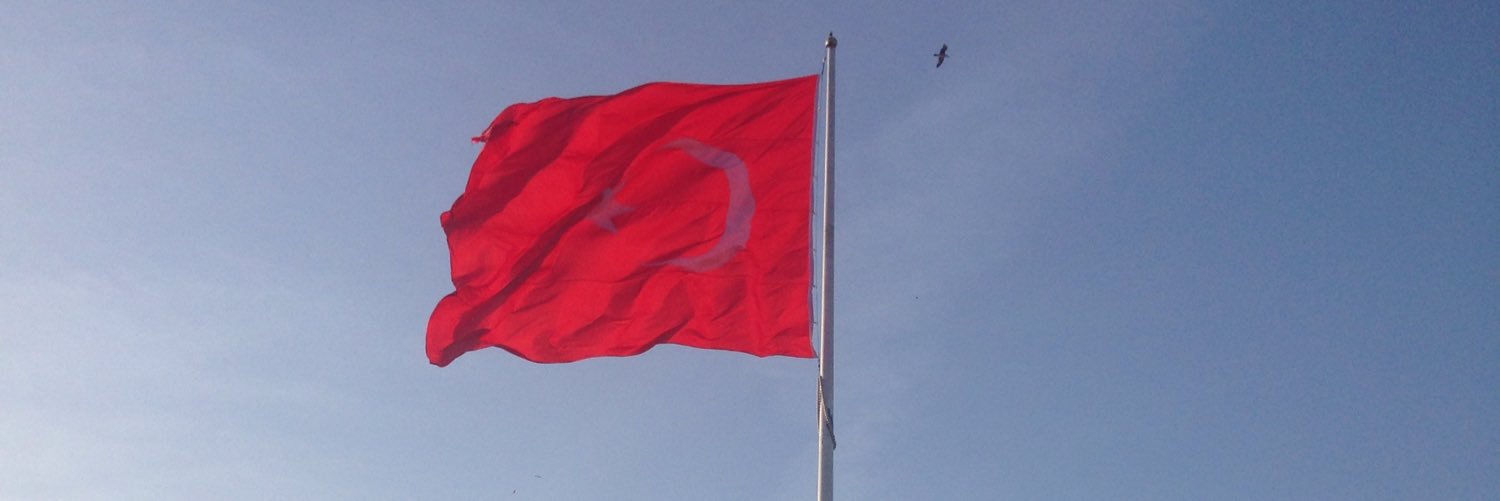 enginduras's profile banner image