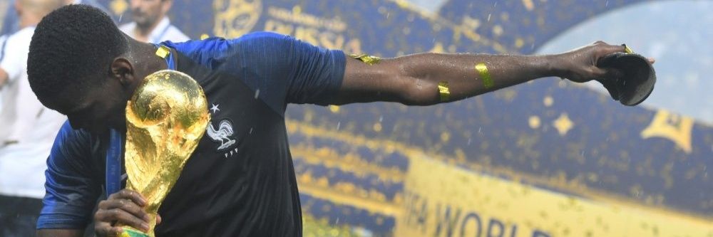 Brian_Mvila's profile banner image
