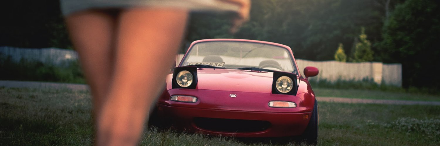 _RDTM_'s profile banner image