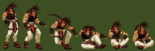 Noah banner