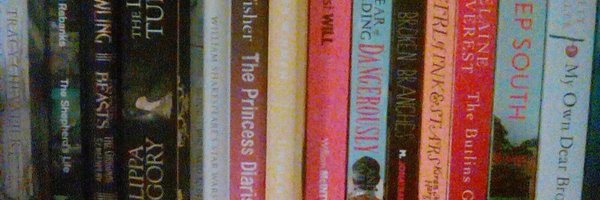 Walescrazy Profile Banner