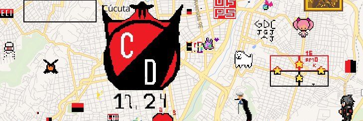 AlbertGelvez2's profile banner image