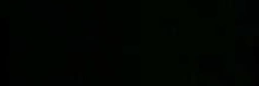 AtharAkhsan's profile banner image