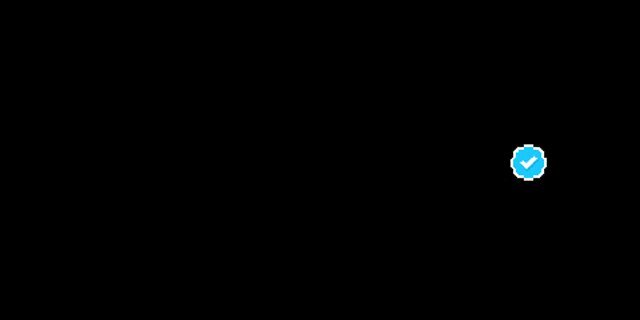 i_tunnes's profile banner image