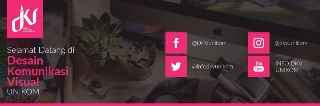 DKV Unikom banner
