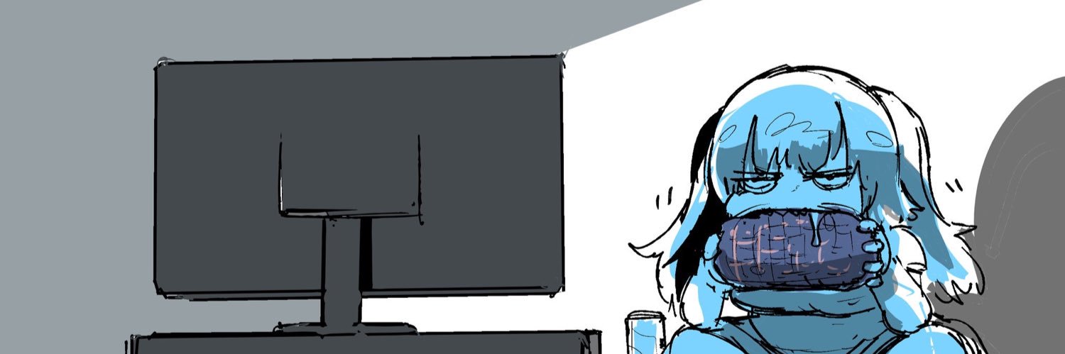 abbechuta's profile banner image