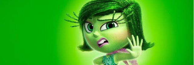 _lauriiitacr's profile banner image