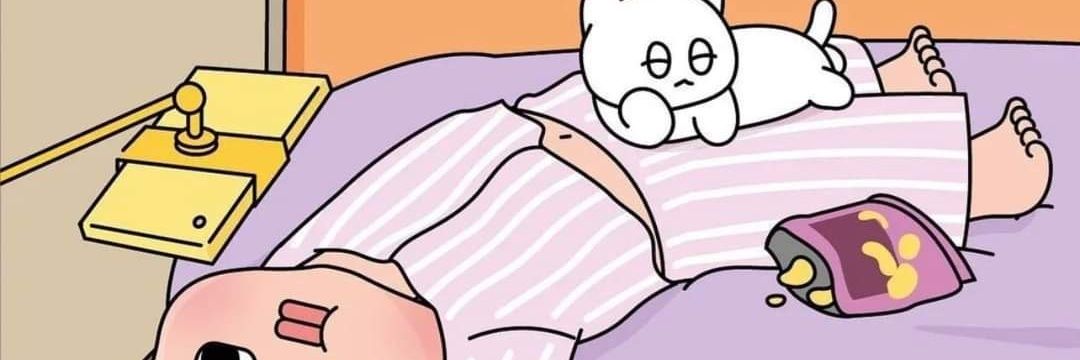 ⑅ ⁼ alua ♥︎ ⑅ banner