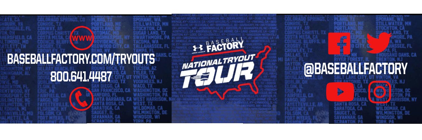 BF_MidWest banner