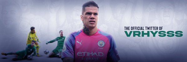 WBA_Rhys Profile Banner