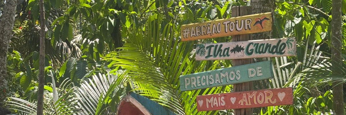 iskiwihs's profile banner image