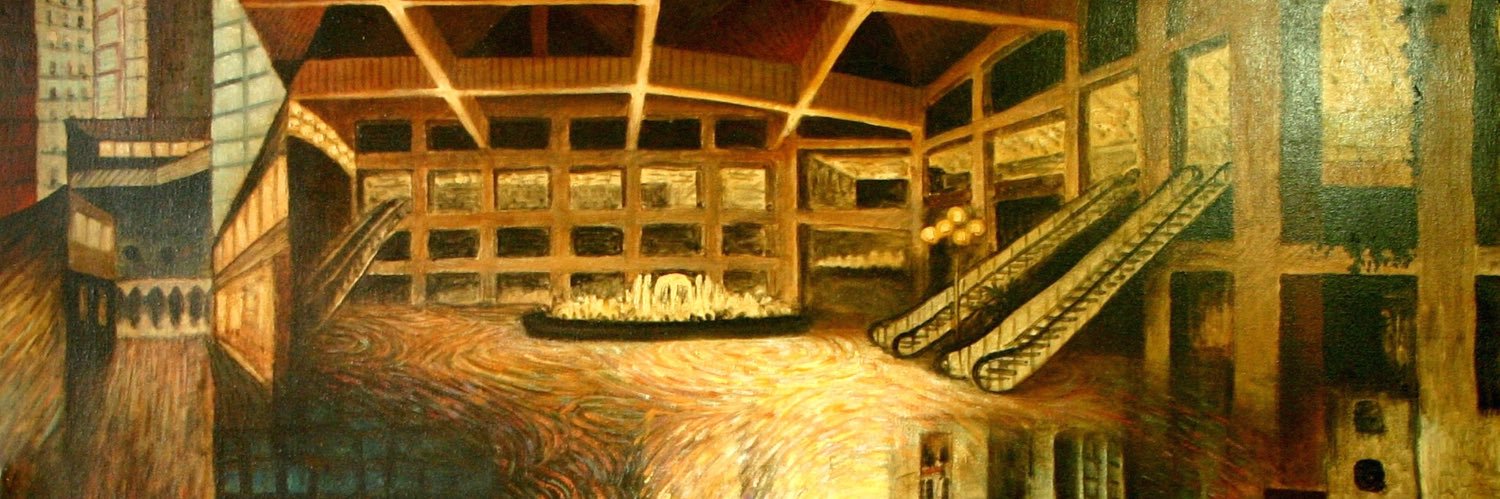 黃奕信🇬🇧 banner