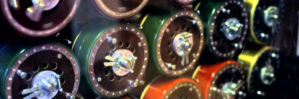 baroblik Profile Banner