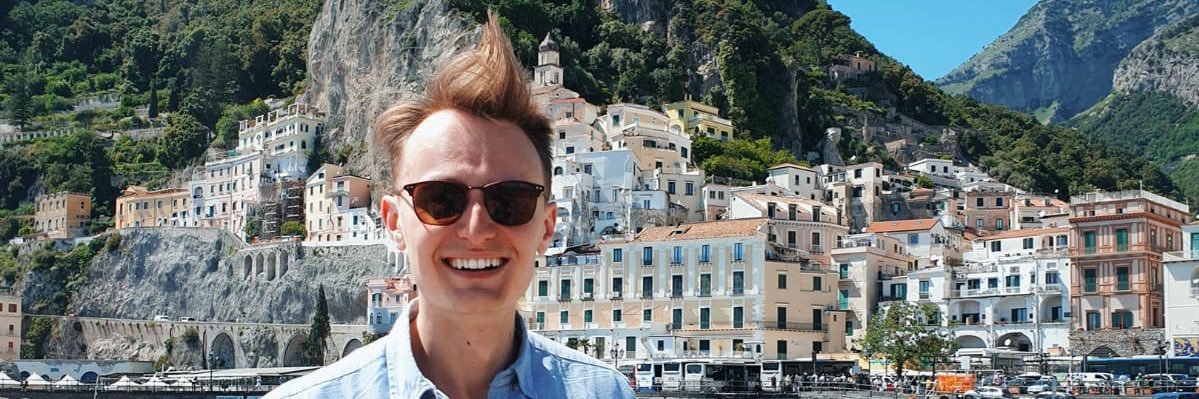 TomMorgan94's profile banner image