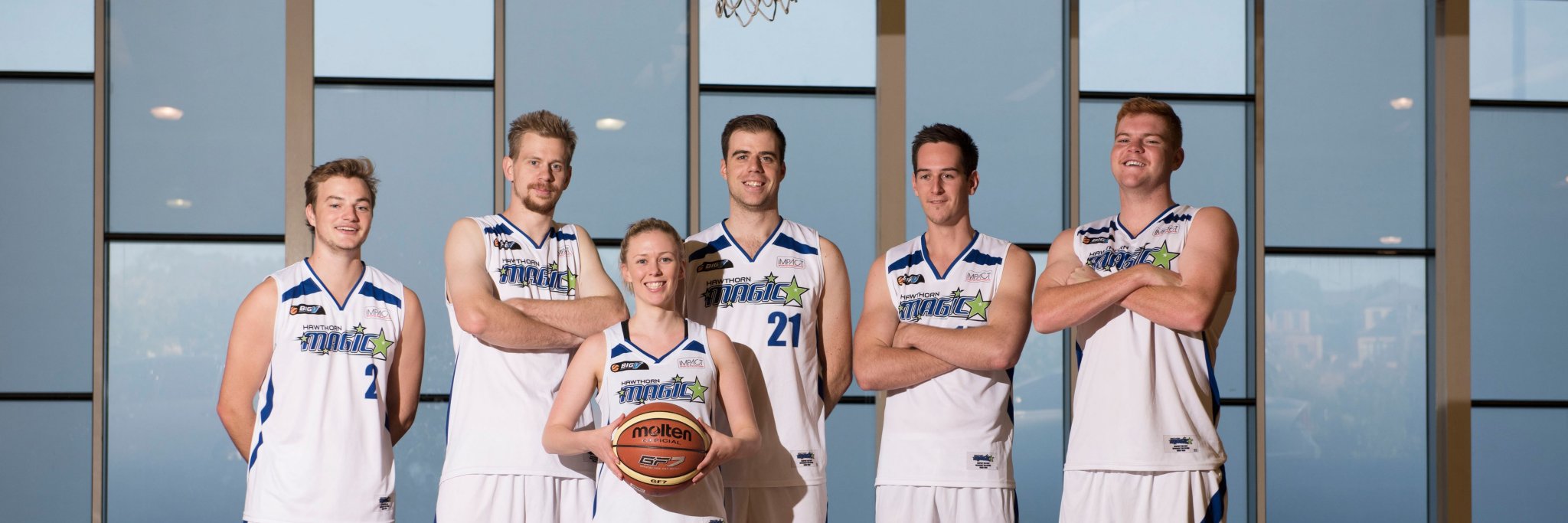 Hawthorn_Magic's profile banner image