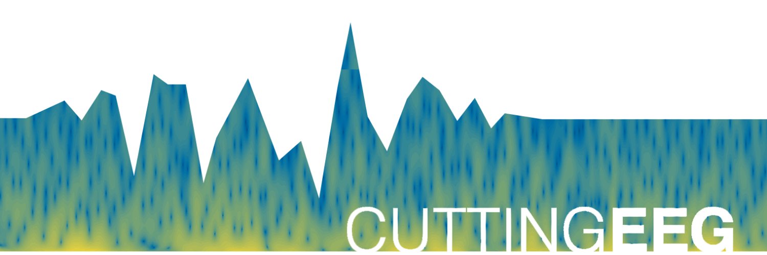 cuttingEEG's banner
