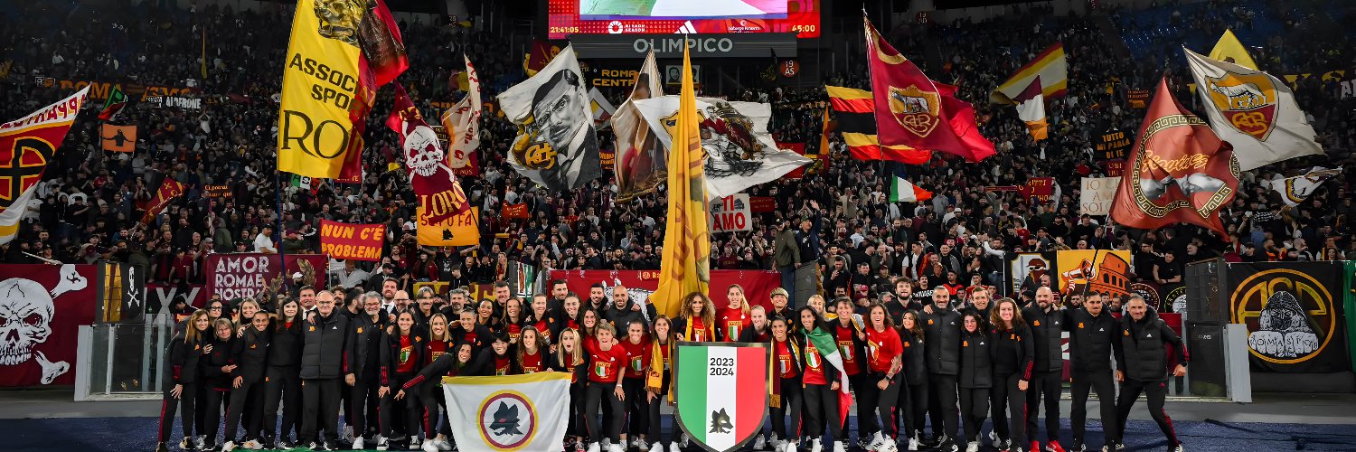 paologuercini banner