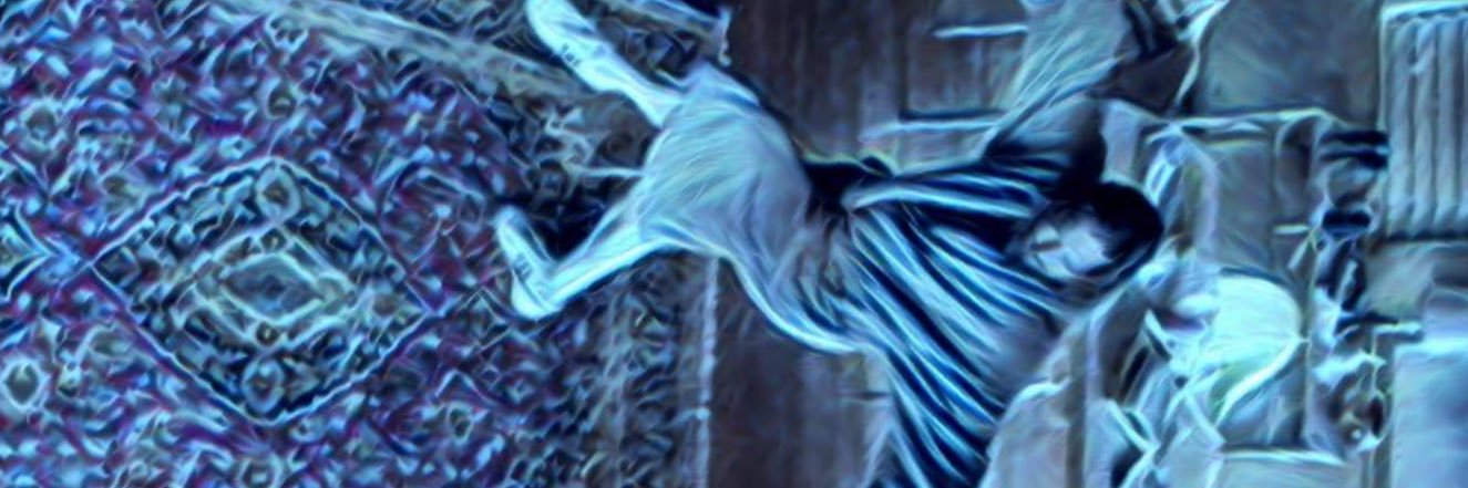 DB_Remastered's profile banner image