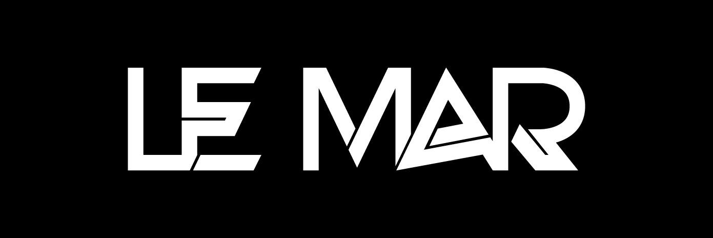 DJLeMar's profile banner image