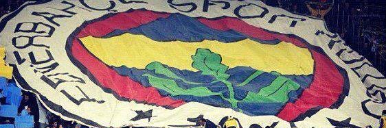 1907avo's profile banner image