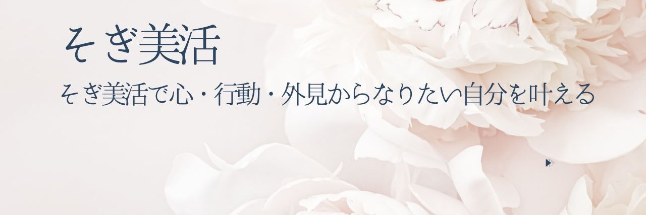 junjun1973's profile banner image