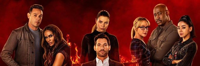 𝗢𝗱𝘂𝘇 banner