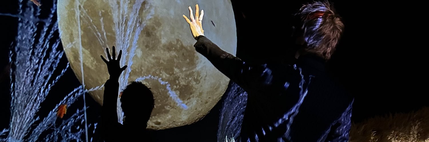 itsukiiing4190's profile banner image