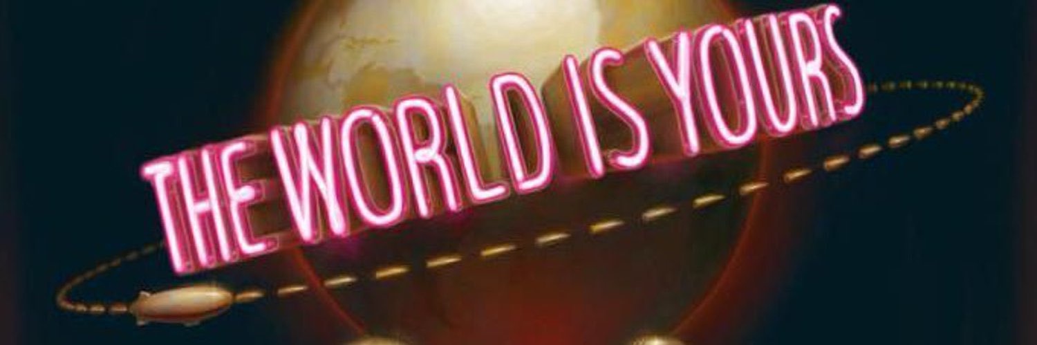 Aleyna Bülbül banner