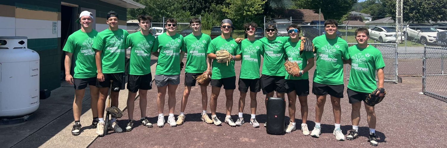 Matthew Rutkoski banner