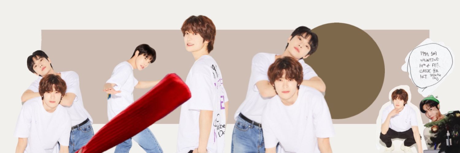 aummuay's profile banner image