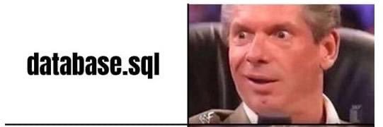 Aiyelabegan Kehinde Abdulraheem banner