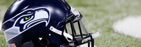 Claire M banner